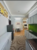 Căn hộ for Rent in CT4, Vinh Diem Trung, Vĩnh Diệm Trung, Nha Trang, ₫9,200,000 / mo, photo 2