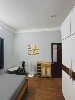Căn hộ for Rent in CT4, Vinh Diem Trung, Vĩnh Diệm Trung, Nha Trang, ₫9,200,000 / mo, photo 3