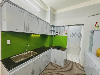 Căn hộ for Rent in CT4, Vinh Diem Trung, Vĩnh Diệm Trung, Nha Trang, ₫9,200,000 / mo, photo 4