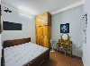 Căn hộ for Rent in CT4, Vinh Diem Trung, Vĩnh Diệm Trung, Nha Trang, ₫9,200,000 / mo, photo 5