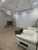 Căn hộ for Rent in Mường Thanh, 04 Trần Phú, Bãi Trần Phú, Nha Trang, ₫13,100,000 / mo, photo 1