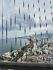 Căn hộ for Rent in Mường Thanh, 04 Trần Phú, Bãi Trần Phú, Nha Trang, ₫13,100,000 / mo, photo 2