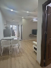Căn hộ for Rent in Mường Thanh, 04 Trần Phú, Bãi Trần Phú, Nha Trang, ₫13,100,000 / mo, photo 3