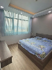Căn hộ for Rent in Mường Thanh, 04 Trần Phú, Bãi Trần Phú, Nha Trang, ₫13,100,000 / mo, photo 4