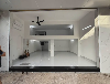 Mặt bằng thương mại for Rent in Quang Trung, Nha Trang, ₫30,100,000 / mo, photo 1