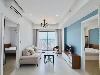 Căn hộ for Rent in Masteri Thảo Điền, Thảo Điền, Quận 2, ₫24,900,000 / mo, photo 1