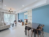 Căn hộ for Rent in Masteri Thảo Điền, Thảo Điền, Quận 2, ₫24,900,000 / mo, photo 2