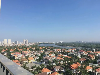 Căn hộ for Rent in Masteri Thảo Điền, Thảo Điền, Quận 2, ₫24,900,000 / mo, photo 3