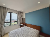 Căn hộ for Rent in Masteri Thảo Điền, Thảo Điền, Quận 2, ₫24,900,000 / mo, photo 4