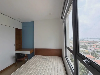 Căn hộ for Rent in Masteri Thảo Điền, Thảo Điền, Quận 2, ₫24,900,000 / mo, photo 5