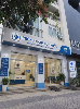 Nhà for Rent in Tố Hữu Street, Nha Trang, ₫35,400,000 / mo, photo 1