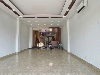 Nhà for Rent in Phong Chau Street, Nha Trang, ₫24,900,000 / mo, photo 1