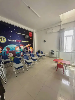 Nhà for Rent in Phong Chau Street, Nha Trang, ₫24,900,000 / mo, photo 2