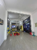 Nhà for Rent in Phong Chau Street, Nha Trang, ₫24,900,000 / mo, photo 3