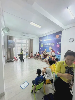 Nhà for Rent in Phong Chau Street, Nha Trang, ₫24,900,000 / mo, photo 4