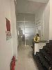Nhà for Rent in Phong Chau Street, Nha Trang, ₫24,900,000 / mo, photo 5