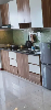 Căn hộ for Rent in Mường Thanh Khánh Hòa, Trần Phú, Bãi Trần Phú, Nha Trang, ₫13,100,000 / mo, photo 1