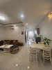 Căn hộ for Rent in Mường Thanh Khánh Hòa, Trần Phú, Bãi Trần Phú, Nha Trang, ₫13,100,000 / mo, photo 2