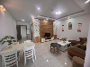 Căn hộ for Rent in Mường Thanh Khánh Hòa, Trần Phú, Bãi Trần Phú, Nha Trang, ₫13,100,000 / mo, photo 3