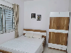 Căn hộ for Rent in Mường Thanh Khánh Hòa, Trần Phú, Bãi Trần Phú, Nha Trang, ₫13,100,000 / mo, photo 4