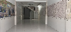 Mặt bằng thương mại for Rent in Phước Long, Nha Trang, ₫3,900,000 / mo, photo 2