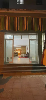 Mặt bằng thương mại for Rent in 10G, CT4, Đường Hoàng Cầm, Nha Trang, ₫13,100,000 / mo, photo 2