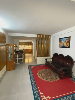Mặt bằng thương mại for Rent in 10G, CT4, Đường Hoàng Cầm, Nha Trang, ₫13,100,000 / mo, photo 3