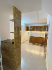 Mặt bằng thương mại for Rent in 10G, CT4, Đường Hoàng Cầm, Nha Trang, ₫13,100,000 / mo, photo 5