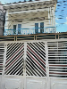 Nhà for Rent in Hẻm ô tô Lê Hồng Phong, Khu Co.opmart, Nha Trang, ₫10,500,000 / mo, photo 1
