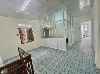 Nhà for Rent in Hẻm ô tô Lê Hồng Phong, Khu Co.opmart, Nha Trang, ₫10,500,000 / mo, photo 2