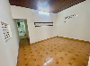 Nhà for Rent in Hẻm ô tô Lê Hồng Phong, Khu Co.opmart, Nha Trang, ₫10,500,000 / mo, photo 4