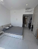 Căn hộ for Rent in Nguyễn Đức Cảnh, Nha Trang, ₫5,200,000 / mo, photo 1