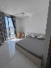 Căn hộ for Rent in Nguyễn Đức Cảnh, Nha Trang, ₫5,200,000 / mo, photo 2