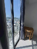 Căn hộ for Rent in Nguyễn Đức Cảnh, Nha Trang, ₫5,200,000 / mo, photo 3