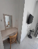 Căn hộ for Rent in Nguyễn Đức Cảnh, Nha Trang, ₫5,200,000 / mo, photo 4