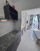 Căn hộ for Rent in Nguyễn Đức Cảnh, Nha Trang, ₫5,200,000 / mo, photo 5