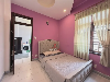 Căn hộ for Rent in Bac Natural Heritage Area Trang, Nha Trang, ₫9,200,000 / mo, photo 1