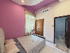 Căn hộ for Rent in Bac Natural Heritage Area Trang, Nha Trang, ₫9,200,000 / mo, photo 2