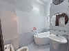 Căn hộ for Rent in Bac Natural Heritage Area Trang, Nha Trang, ₫9,200,000 / mo, photo 4