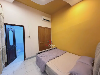 Căn hộ for Rent in Bac Natural Heritage Area Trang, Nha Trang, ₫9,200,000 / mo, photo 5
