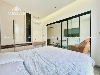 Căn hộ for Rent in Ha Quang 2, Phuoc Hai, Nha Trang, ₫13,100,000 / mo, photo 1