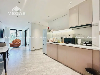 Căn hộ for Rent in Ha Quang 2, Phuoc Hai, Nha Trang, ₫13,100,000 / mo, photo 2
