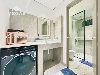Căn hộ for Rent in Ha Quang 2, Phuoc Hai, Nha Trang, ₫13,100,000 / mo, photo 3