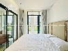 Căn hộ for Rent in Ha Quang 2, Phuoc Hai, Nha Trang, ₫13,100,000 / mo, photo 4