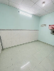 Nhà for Rent in Vĩnh Trung, Nha Trang, ₫5,200,000 / mo, photo 1
