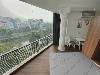 Căn hộ for Rent in Truong Sa Street, District 3, Quận 3, ₫9,200,000 / mo, photo 1