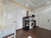 Căn hộ for Rent in Truong Sa Street, District 3, Quận 3, ₫9,200,000 / mo, photo 2