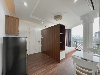 Căn hộ for Rent in Truong Sa Street, District 3, Quận 3, ₫9,200,000 / mo, photo 4