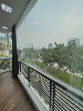 Căn hộ for Rent in Truong Sa Street, District 3, Quận 3, ₫9,200,000 / mo, photo 5