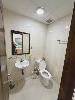 Căn hộ for Rent in Mường Thanh, 04 Trần Phú, Bãi Trần Phú, Nha Trang, ₫13,100,000 / mo, photo 1